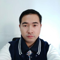 鲁雄飞