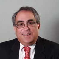 Ronald Abeles
