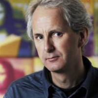 Bernt Endre Johnsen