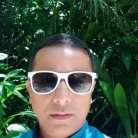 Shaligram Sharma