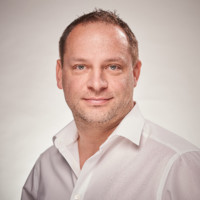 Thomas Karl