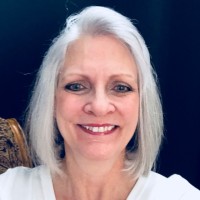 N. Suzanne Laird