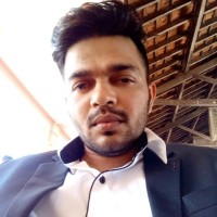 Sarvesh Malik
