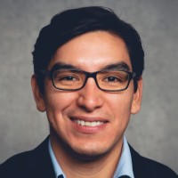 Juan Carlos Peña