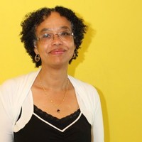 Ernestine Comvalius