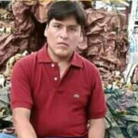 Roger Buiza