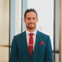 Daniel Waller