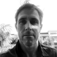 Luke T.