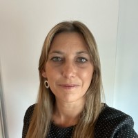 Lucía Vázquez
