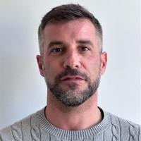 iñaki oiza salvador