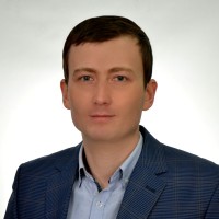 Azamat Kelemet