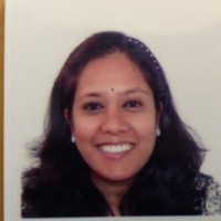 Akhila Baburao