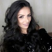 Narine Margaryan