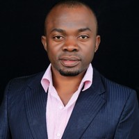 Emmanuel Olorushola Abraham (R.Engr, Mnse, Mnice)