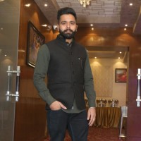 Lakhwinder Singh