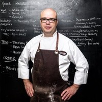 Brad Smoliak
