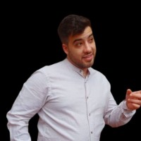 Juan Meyer