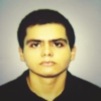 Jose Adolfo Sensente