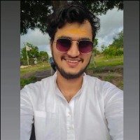 VIVEK DWIVEDI