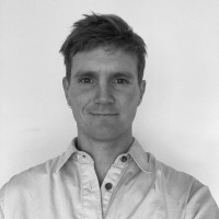 Hugh Wardle