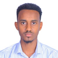 Ephrem Dejene