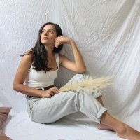Lidiane Baratieri