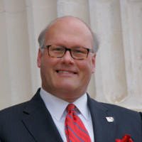 Jay Hollowell