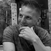 Paul Rademaker