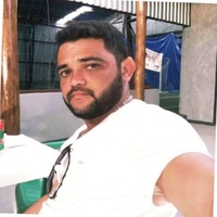 Braz Leite