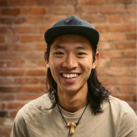 Chih Hsin Lu
