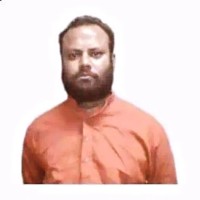 Ujjwal Shastri (Maharaj) Astrologer