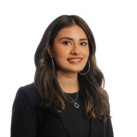 Misha Mistry