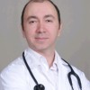Tambi Isaac, M.D.