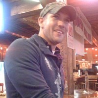 Joshua Taylor