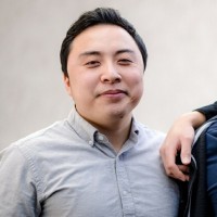 Jack Khoi Pham