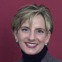 Elizabeth Gerken