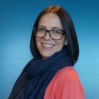 Janine Scheepers