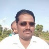 Anand Anand