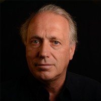 Lucas Middelhoff