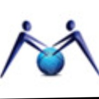 Connective Links Technology