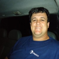 BRUNO BREDA