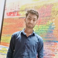 Sagar Singh