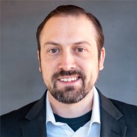Christopher Callahan