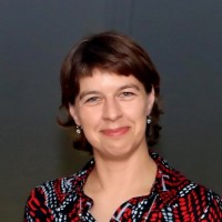 Marjeta Vidmar