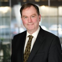 John Power