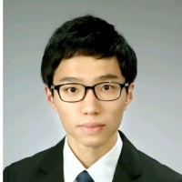 Ryoungjoong Joo