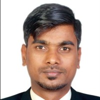 Kiran Shinge