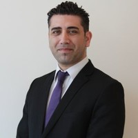 Rehan Qureshi