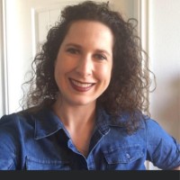 Courtney Blevins, Mba Cpim