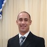 Jonas Muniz